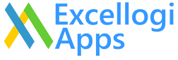 Excellogi Apps