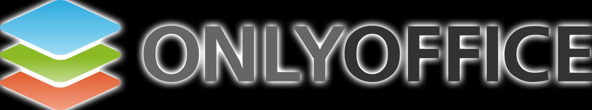 OnlyOffice