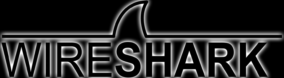 Wireshark