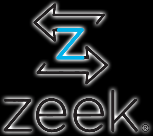 Zeek