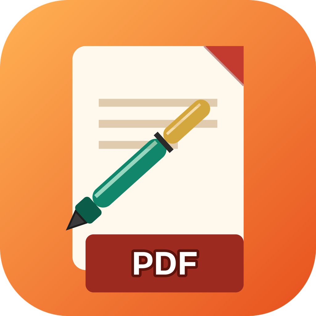 PDF Jotter Studio